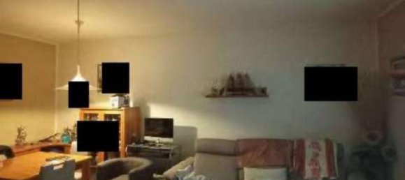 4 Schlafzimmer Wohnung in Golasecca, Italy, Nr. 282582 36