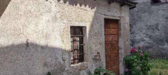 4 Schlafzimmer Wohnung in Golasecca, Italy, Nr. 282582 20