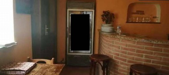 4 Schlafzimmer Wohnung in Golasecca, Italy, Nr. 282582 12