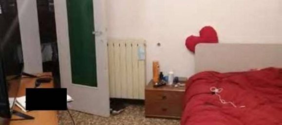 4 Schlafzimmer Wohnung in Golasecca, Italy, Nr. 282582 30