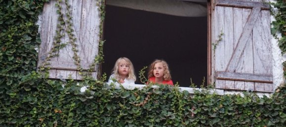 Land in Sintra, Portugal No. 120788 10