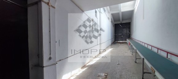 4830m² Building in Loures, Portugal No. 85316 5
