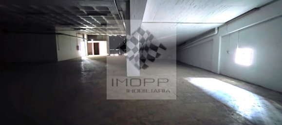 4830m² Building in Loures, Portugal No. 85316 10