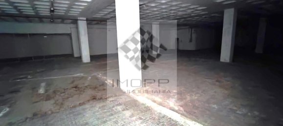 4830m² Building in Loures, Portugal No. 85316 6