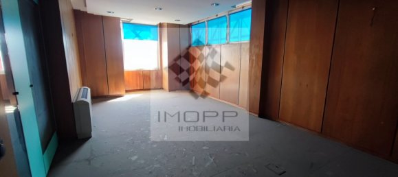 4830m² Building in Loures, Portugal No. 85316 17