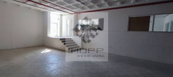 4830m² Building in Loures, Portugal No. 85316 11