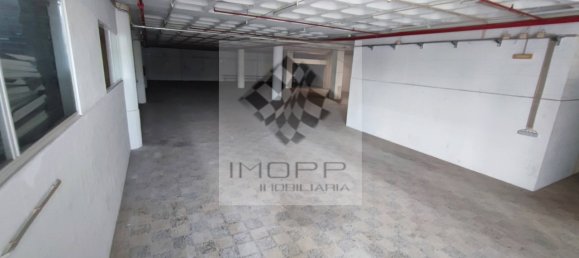 4830m² Building in Loures, Portugal No. 85316 14