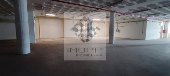 4830m² Building in Loures, Portugal No. 85316 12