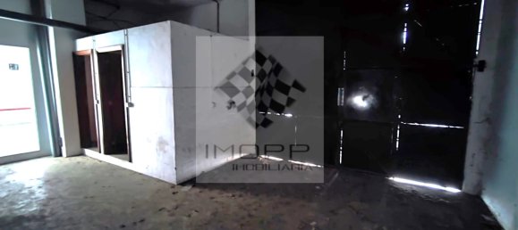 4830m² Building in Loures, Portugal No. 85316 7