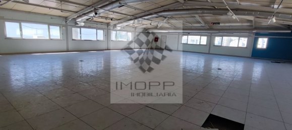 4830m² Building in Loures, Portugal No. 85316 20