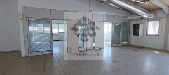 4830m² Building in Loures, Portugal No. 85316 21