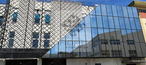 4830m² Building in Loures, Portugal No. 85316 3