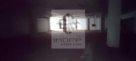 4830m² Building in Loures, Portugal No. 85316 4
