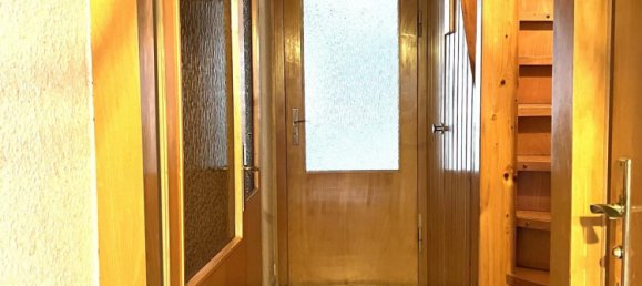 2 bedrooms Townhouse in Erzgebirgskreis, Germany No. 31135 2