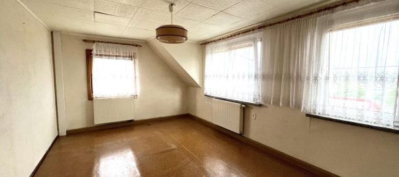 2 bedrooms Townhouse in Erzgebirgskreis, Germany No. 31135 5