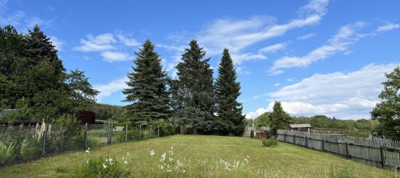 2 bedrooms Townhouse in Erzgebirgskreis, Germany No. 31135 15