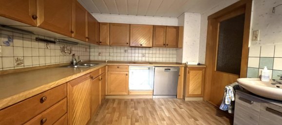 2 bedrooms Townhouse in Erzgebirgskreis, Germany No. 31135 3