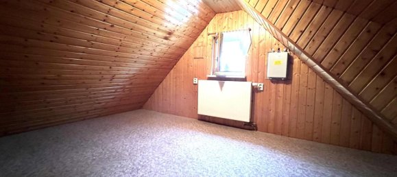 2 bedrooms Townhouse in Erzgebirgskreis, Germany No. 31135 8