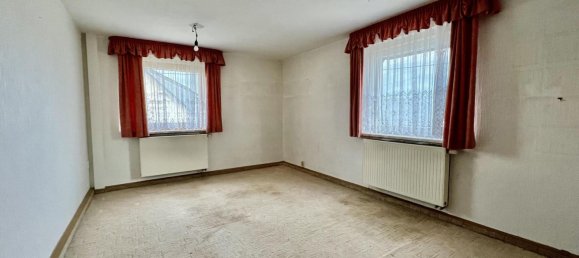 2 bedrooms Townhouse in Erzgebirgskreis, Germany No. 31135 4