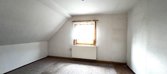 2 bedrooms Townhouse in Erzgebirgskreis, Germany No. 31135 6