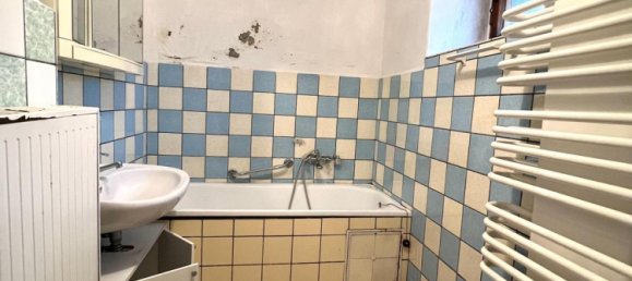 2 bedrooms Townhouse in Erzgebirgskreis, Germany No. 31135 12