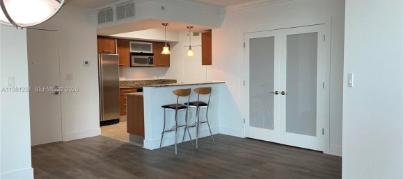 3 chambres propriété commerciale à louer à Miami, Miami-Dade, Florida, USA № 615325 30