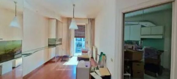 5-Zimmer Wohnung in Busto Arsizio, Italy, Nr. 1651 16