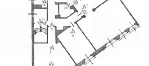 5-Zimmer Wohnung in Busto Arsizio, Italy, Nr. 1651 24