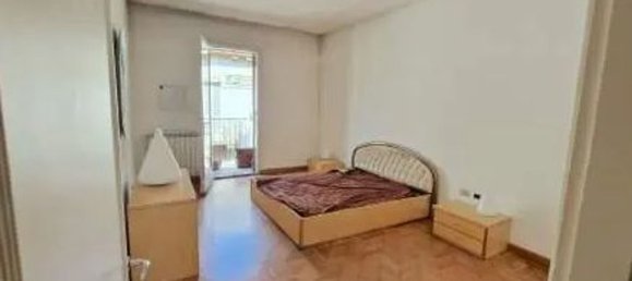 5-Zimmer Wohnung in Busto Arsizio, Italy, Nr. 1651 18