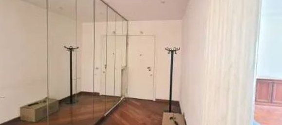 5-Zimmer Wohnung in Busto Arsizio, Italy, Nr. 1651 3