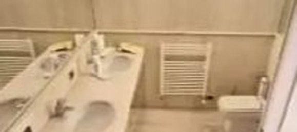 5-Zimmer Wohnung in Busto Arsizio, Italy, Nr. 1651 10