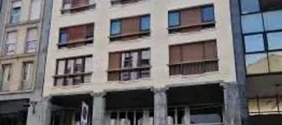 5-Zimmer Wohnung in Busto Arsizio, Italy, Nr. 1651 27