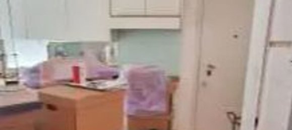 5-Zimmer Wohnung in Busto Arsizio, Italy, Nr. 1651 6