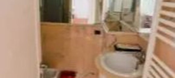 5-Zimmer Wohnung in Busto Arsizio, Italy, Nr. 1651 11