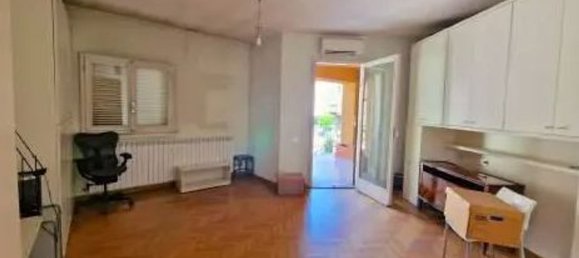 5-Zimmer Wohnung in Busto Arsizio, Italy, Nr. 1651 8