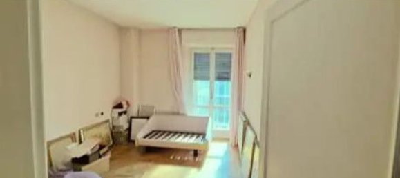 5-Zimmer Wohnung in Busto Arsizio, Italy, Nr. 1651 20