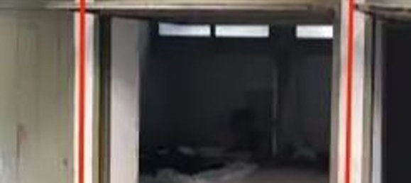 5-Zimmer Wohnung in Busto Arsizio, Italy, Nr. 1651 26