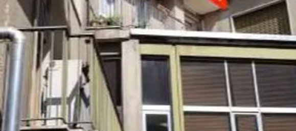 5-Zimmer Wohnung in Busto Arsizio, Italy, Nr. 1651 2