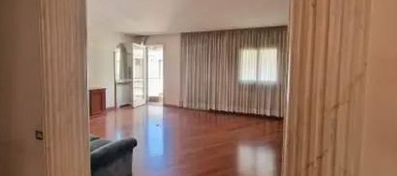 5-Zimmer Wohnung in Busto Arsizio, Italy, Nr. 1651 4