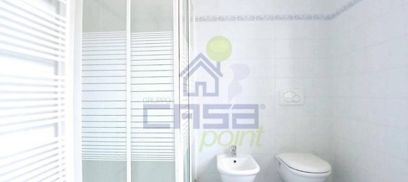 4 rooms Apartment in Torre de' Picenardi, Italy No. 40478 12