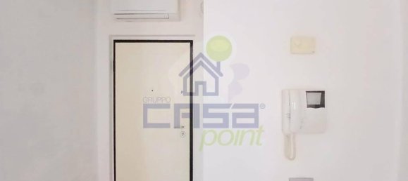 4 rooms Apartment in Torre de' Picenardi, Italy No. 40478 5