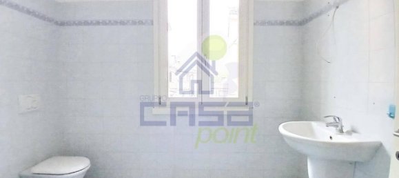 4 rooms Apartment in Torre de' Picenardi, Italy No. 40478 10