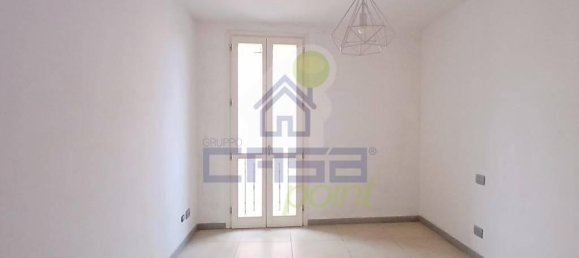 4 rooms Apartment in Torre de' Picenardi, Italy No. 40478 8