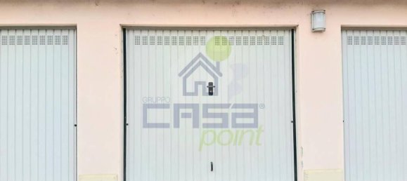 4 rooms Apartment in Torre de' Picenardi, Italy No. 40478 2