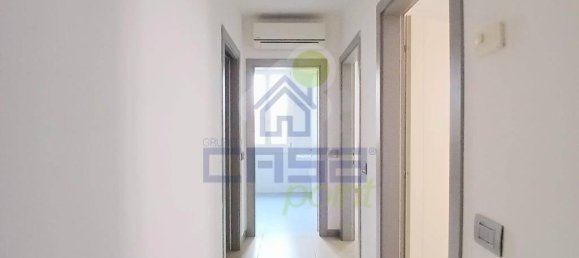 4 rooms Apartment in Torre de' Picenardi, Italy No. 40478 7