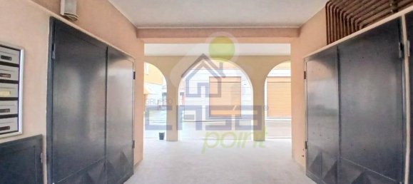 4 rooms Apartment in Torre de' Picenardi, Italy No. 40478 17