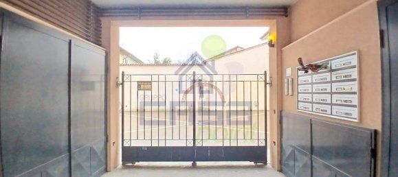 4 rooms Apartment in Torre de' Picenardi, Italy No. 40478 16