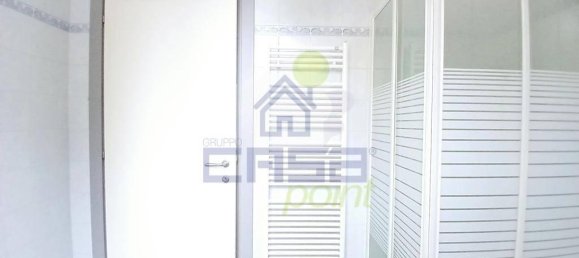 4 rooms Apartment in Torre de' Picenardi, Italy No. 40478 11