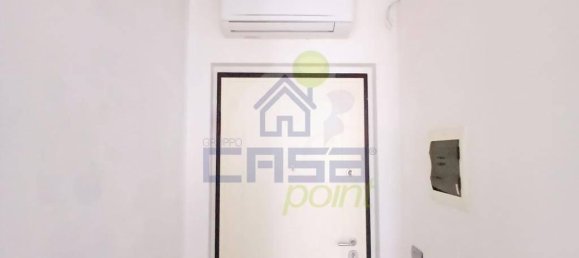 4 rooms Apartment in Torre de' Picenardi, Italy No. 40478 6