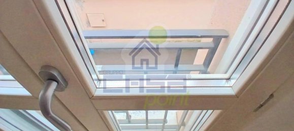 4 rooms Apartment in Torre de' Picenardi, Italy No. 40478 13